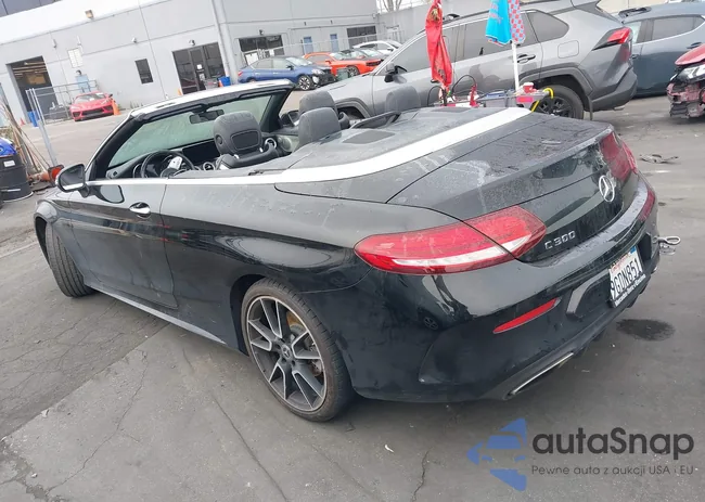 WDDWK8DB0KF854295: 39164438