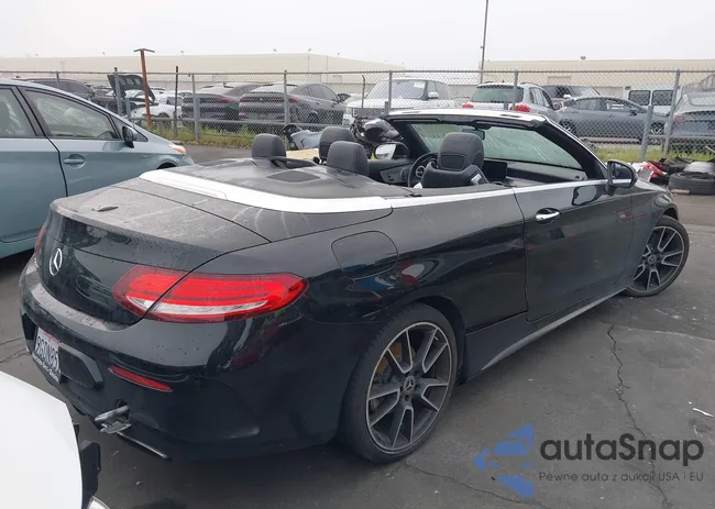 WDDWK8DB0KF854295: 39164438