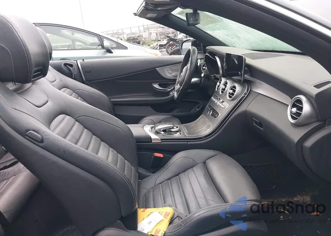 WDDWK8DB0KF854295: 39164438