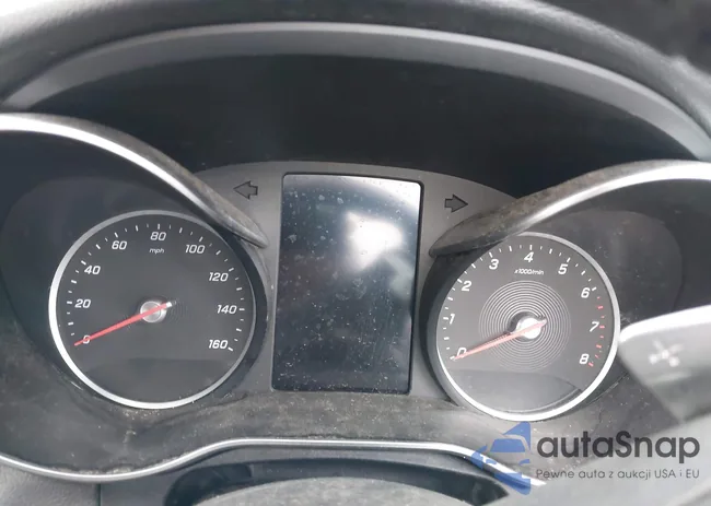 WDDWK8DB0KF854295: 39164438