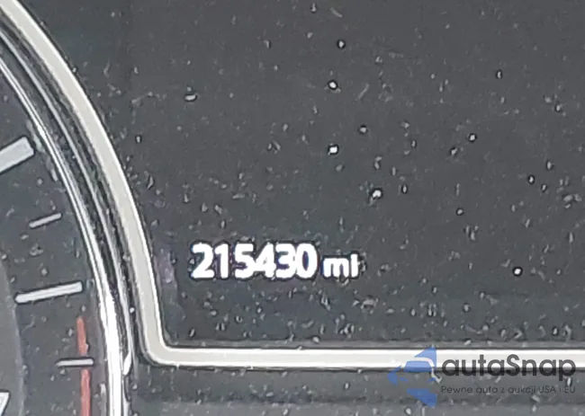 1N4AL3AP9GC217232: 39164452