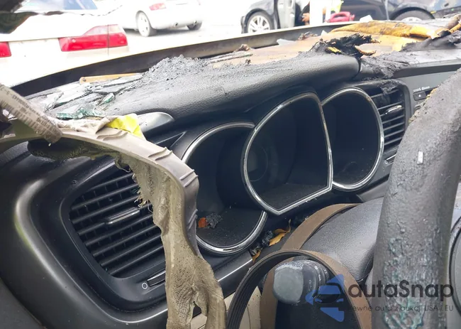 5XXGM4A72DG251354: 39164599