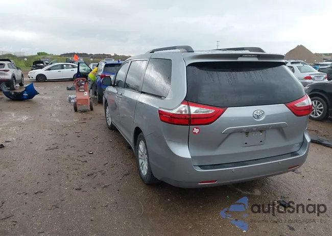 5TDYZ3DC6HS897302: 39164673