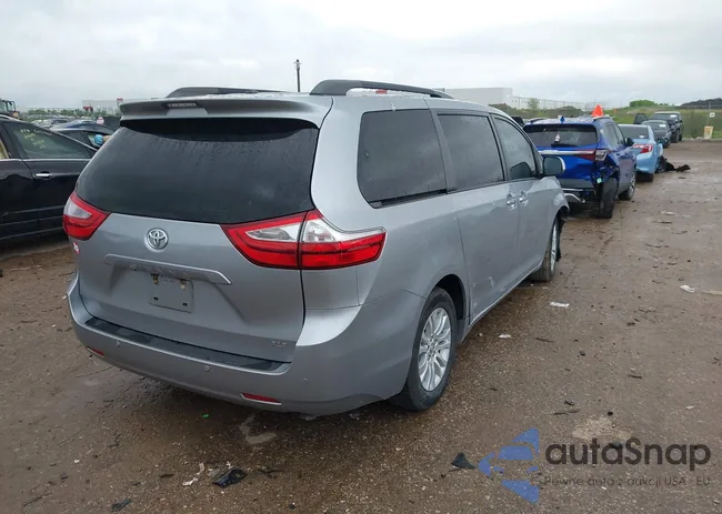 5TDYZ3DC6HS897302: 39164673