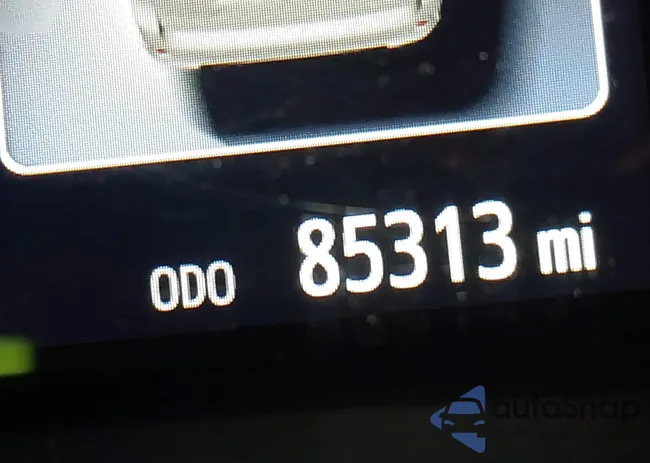 5TDYZ3DC6HS897302: 39164673