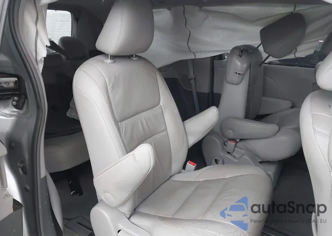 5TDYZ3DC6HS897302: 39164673