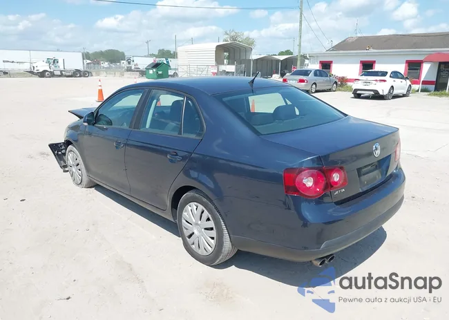 3VWJX7AJ2AM077528: 39163957