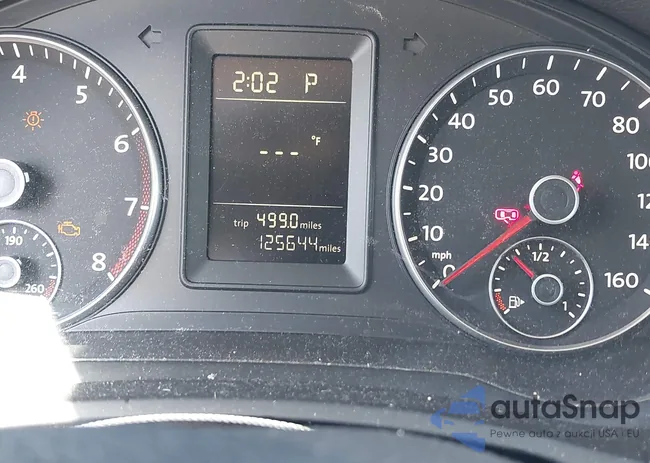 3VWJX7AJ2AM077528: 39163957