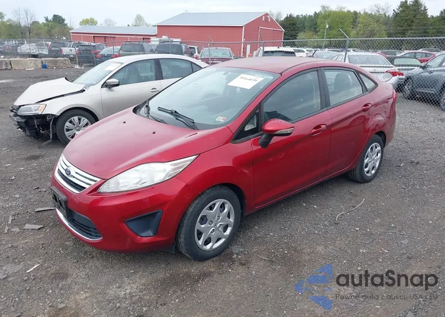 3FADP4BJ9DM219025: 39164030