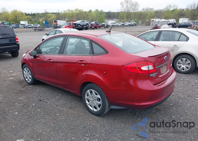 3FADP4BJ9DM219025: 39164030