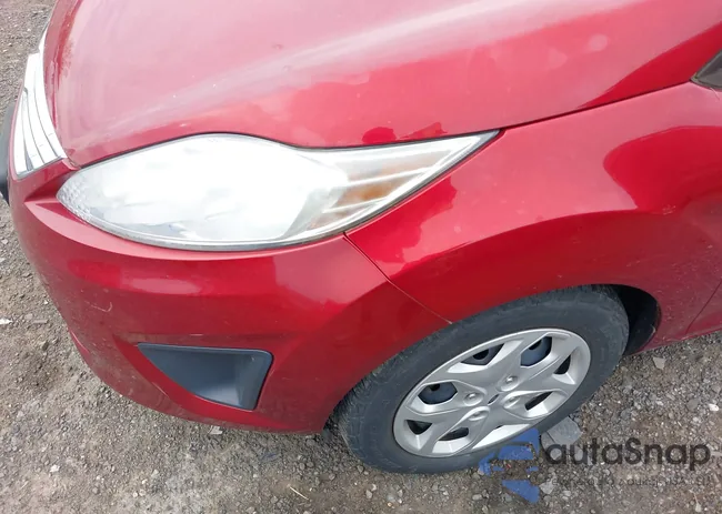 3FADP4BJ9DM219025: 39164030