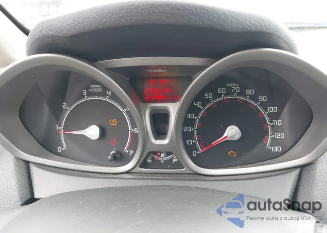 3FADP4BJ9DM219025: 39164030