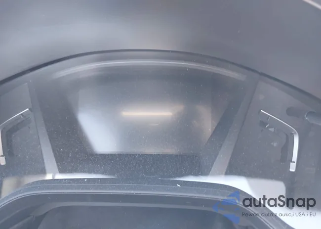 7FARW2H79ME031150: 39165367