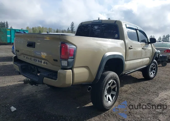 3TMCZ5AN2HM090237: 39165427