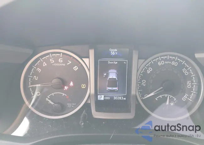 3TMCZ5AN2HM090237: 39165427