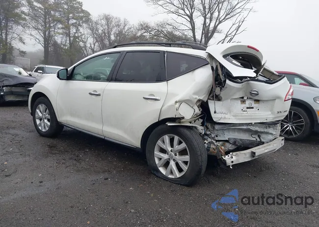 JN8AZ1MW1BW179054: 39165690