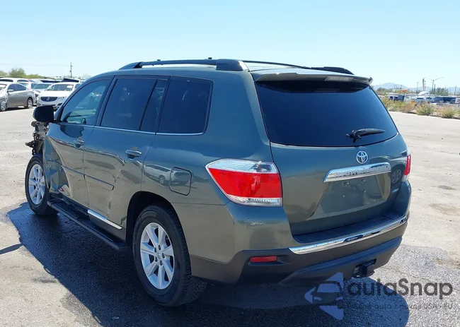 5TDBK3EH5DS246421: 39165161