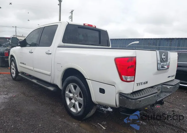 1N6BA0ED2AN316437: 39166294