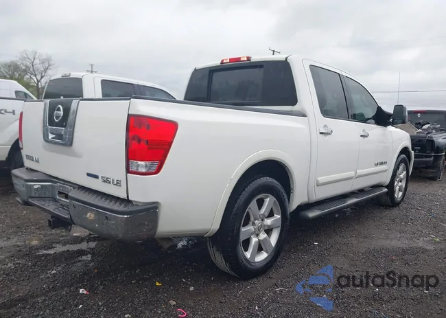 1N6BA0ED2AN316437: 39166294