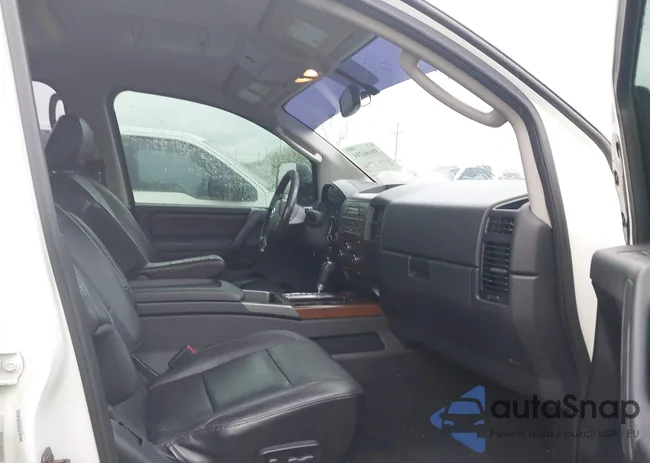 1N6BA0ED2AN316437: 39166294