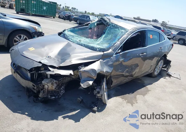 1G1ZD5STXLF034389: 39166576