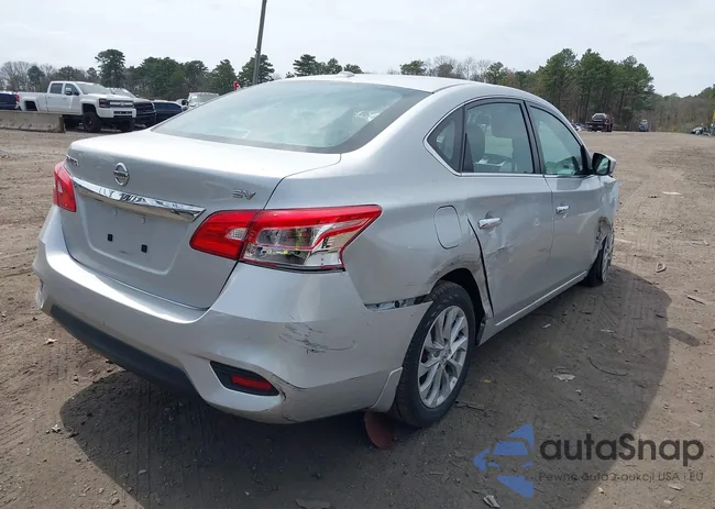 3N1AB7AP1KY410594: 39166620