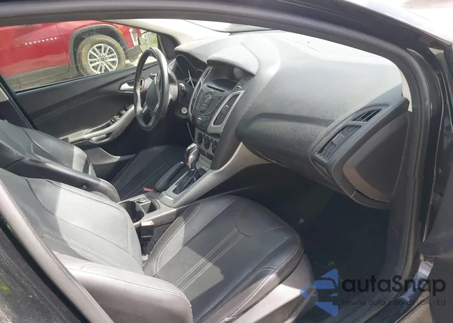 1FADP3K27EL213570: 39166632