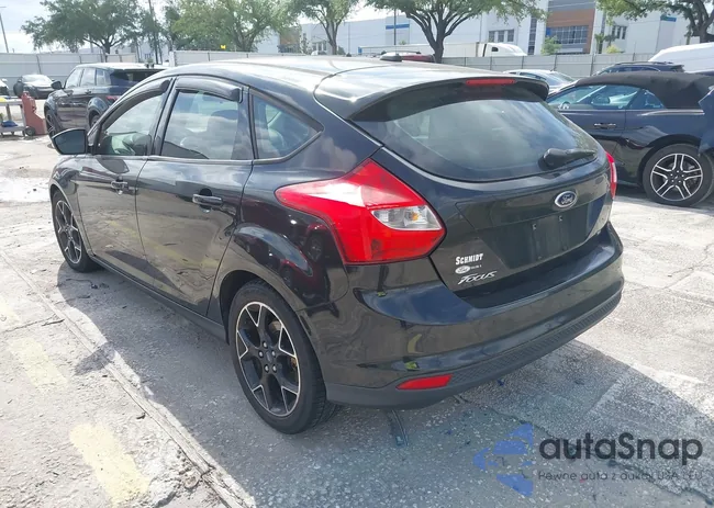 1FADP3K27EL213570: 39166632