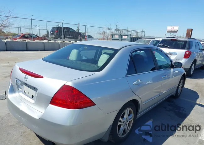 1HGCM56726A050406: 39165930