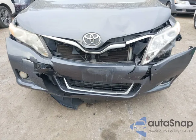 4T3ZA3BB9DU078251: 39167371