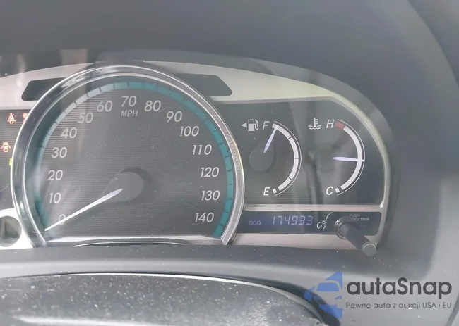 4T3ZA3BB9DU078251: 39167371