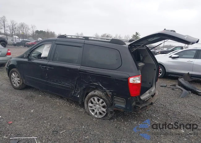 KNDMB233886211341: 39167413