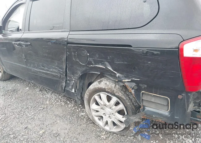 KNDMB233886211341: 39167413