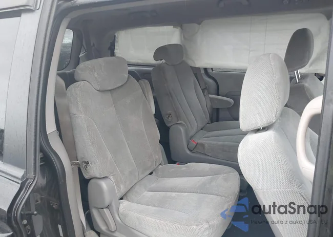 KNDMB233886211341: 39167413