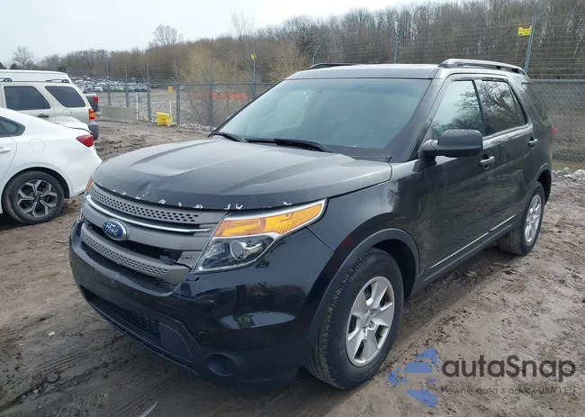 1FM5K7B81EGA12437: 39167646