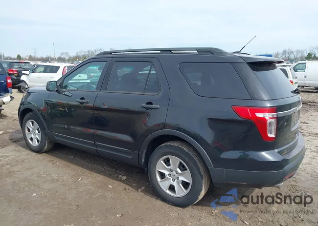 1FM5K7B81EGA12437: 39167646