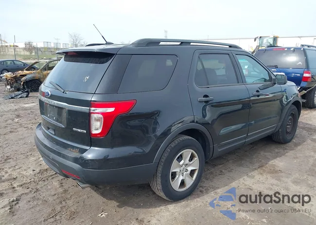 1FM5K7B81EGA12437: 39167646