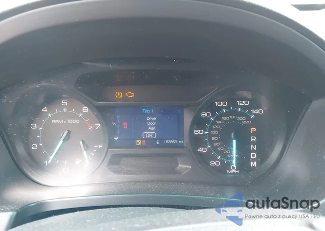 1FM5K7B81EGA12437: 39167646