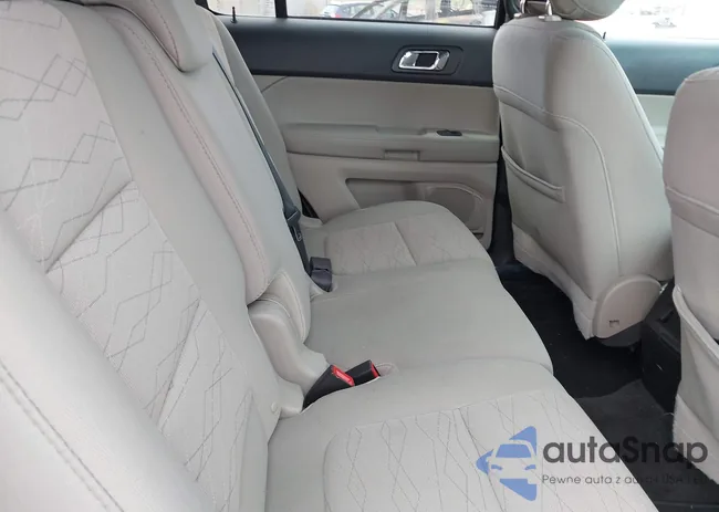 1FM5K7B81EGA12437: 39167646