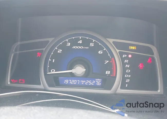 2HGFG12878H506108: 39167681