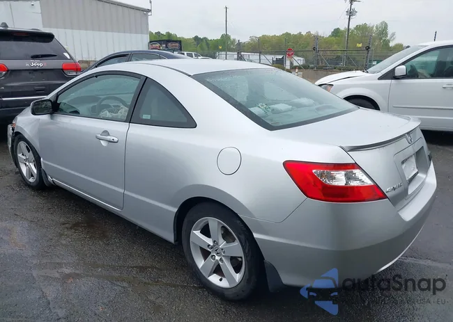 2HGFG12878H506108: 39167681