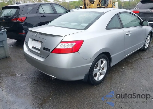 2HGFG12878H506108: 39167681