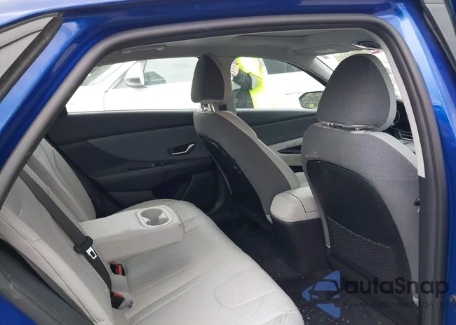 5NPLP4AG7MH020587: 39167814