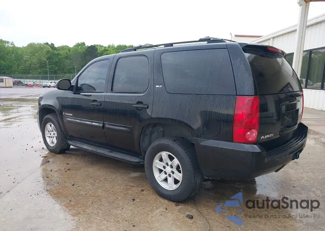 1GKFC13J87R127519: 39166860