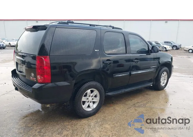 1GKFC13J87R127519: 39166860