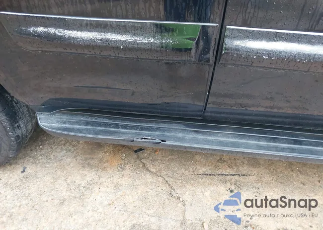 1GKFC13J87R127519: 39166860