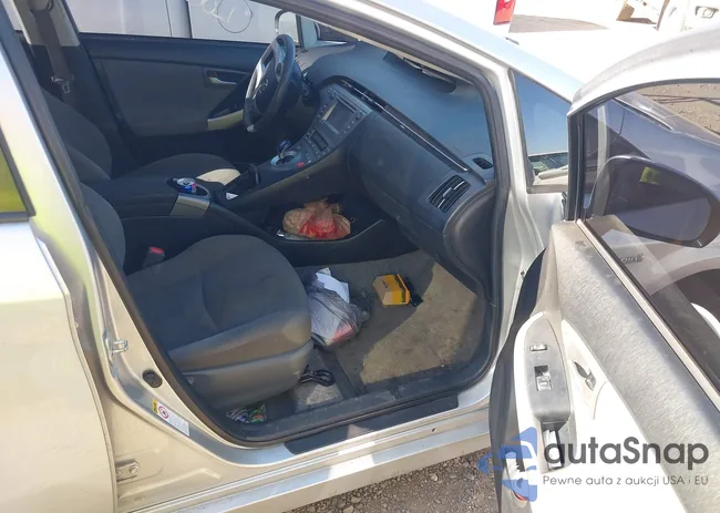 JTDKN3DUXF0416879: 39167056