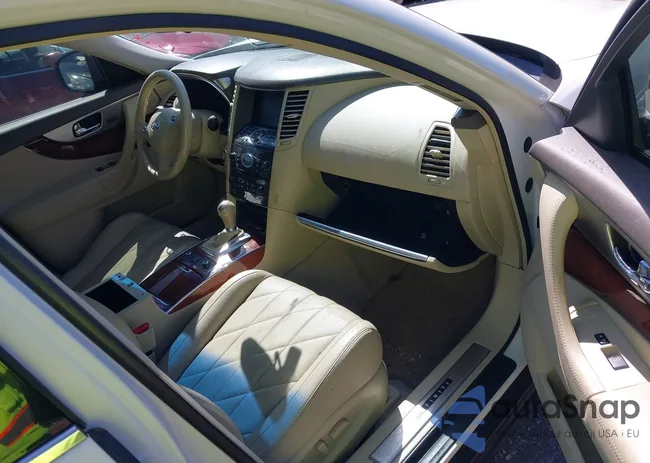 JN8AS1MW4BM734885: 39167101