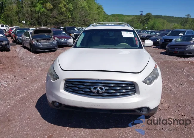 JN8AS1MW4BM734885: 39167101