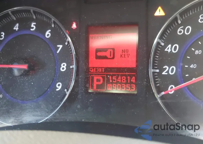 JN8AS1MW4BM734885: 39167101